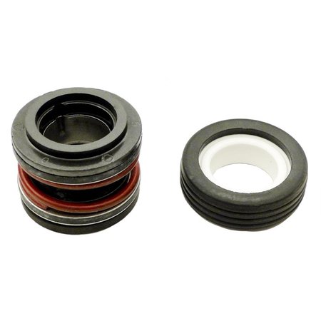 WHOLE-IN-ONE Pump Seal Kit WH185831